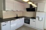 Erdgeschoßwohnung Gronau (Westfahlen) - 2 Zimmer, 80 m&sup2;, 210.000&euro; | Angebot:26765869