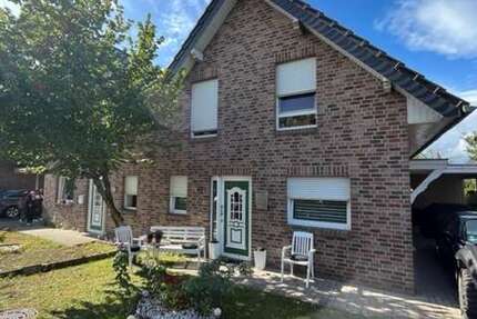 Haus Rheine / Wadelheim Wadelheim - 5 Zimmer, 113 m&sup2;, 299.000&euro; | Angebot:22640895