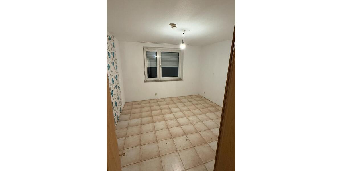Etagenwohnung Gronau (Westfahlen) - 3 Zimmer, 79 m&sup2;, 145.000&euro; | Angebot:26819337