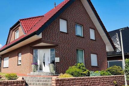 Haus Ibbenbüren Bockraden - 4.5 Zimmer, 135 m&sup2;, 465.000&euro; | Angebot:27428665