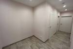 Etagenwohnung Rheine Innenstadt - 3 Zimmer, 148 m&sup2;, 1.350&euro; | Angebot:26797635