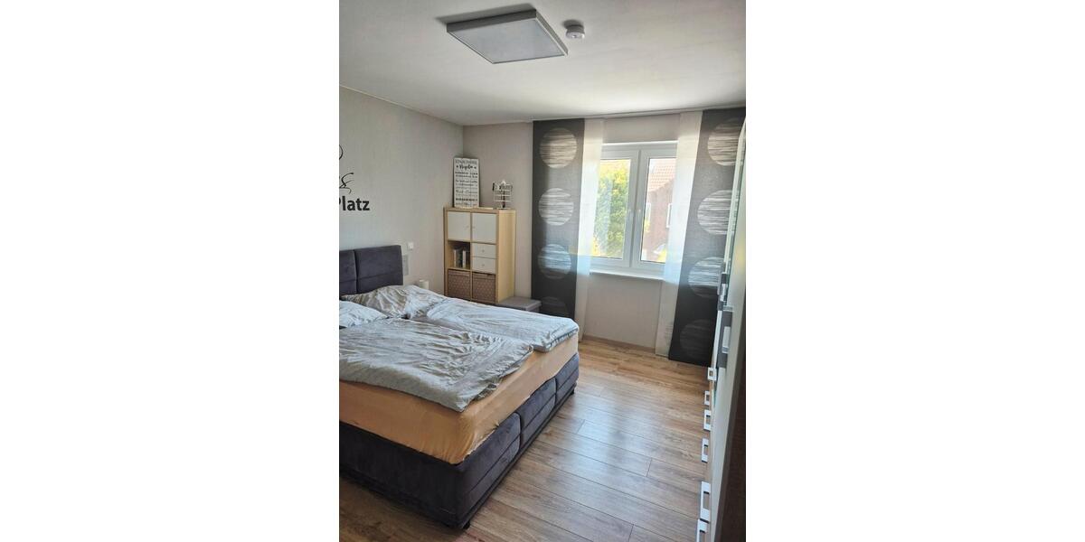 Doppelhaushälfte Salzbergen - 4 Zimmer, 121 m&sup2;, 428.000&euro; | Angebot:26727598