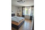Doppelhaushälfte Salzbergen - 4 Zimmer, 121 m&sup2;, 428.000&euro; | Angebot:26727598