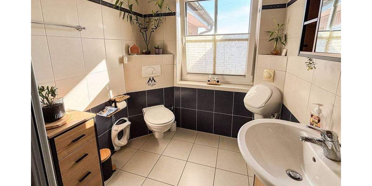 Einfamilienhaus Mettingen Schlickelde - 5 Zimmer, 139 m&sup2;, 549.000&euro; | Angebot:25776799