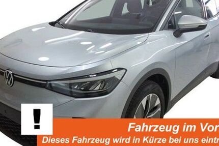 VW ID.4 12.944 km 43.550 &euro; Lingen 49808