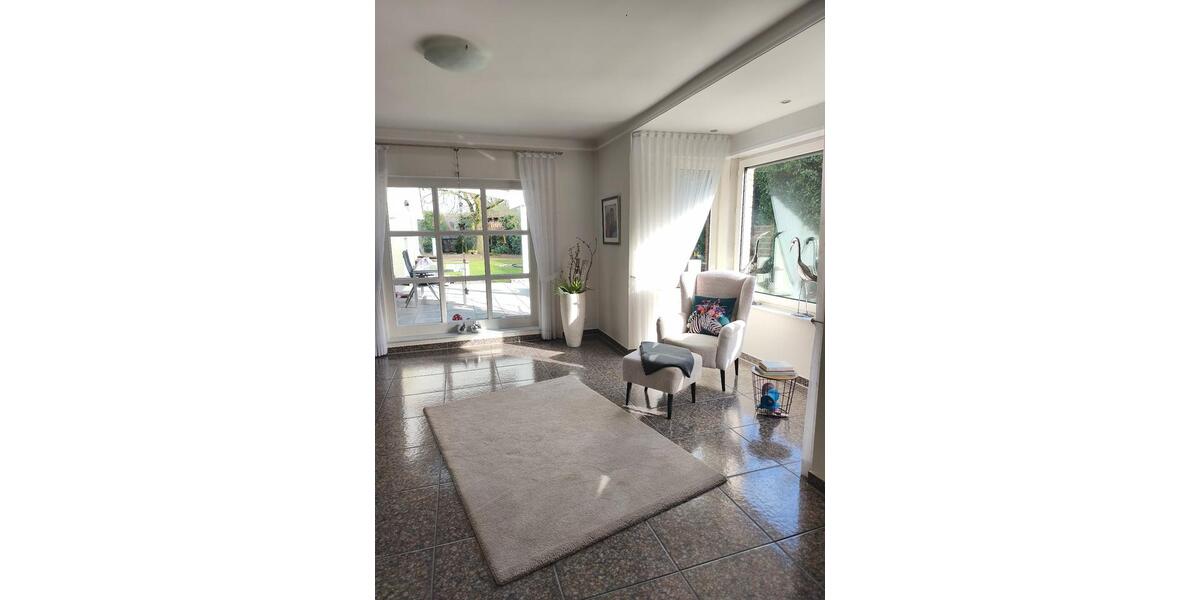 Einfamilienhaus Metelen - 449.500&euro; | Angebot:26120881