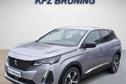 Peugeot 3008 39.728 km 20.480 &euro; Lingen (Ems) 49811