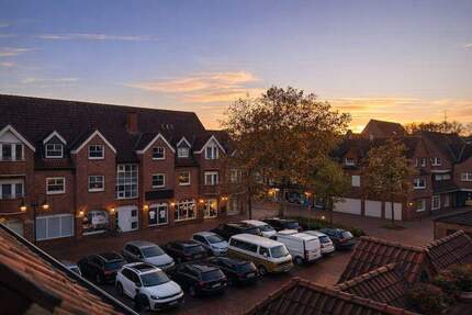 Haus Gronau Epe - 1 Zimmer, 373 m&sup2;, 1.150.000&euro; | Angebot:25672765