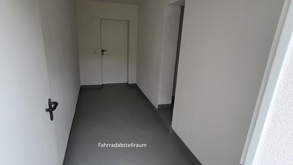 Etagenwohnung Rheine Altenrheine - 3 Zimmer, 90 m&sup2;, 1.200&euro; | Angebot:25918411