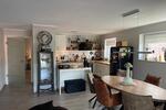 Etagenwohnung Rheine Altenrheine - 3 Zimmer, 85 m&sup2;, 850&euro; | Angebot:26551150