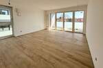Etagenwohnung Ibbenbüren Stadt - 4 Zimmer, 95 m&sup2;, 422.000&euro; | Angebot:25736068