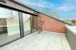 Dachgeschoßwohnung Lingen (Ems) Damaschke - 2.5 Zimmer, 88 m&sup2;, 1.094&euro; | Angebot:26069318