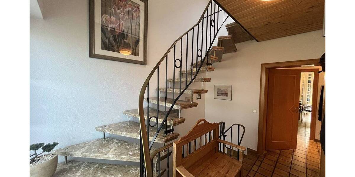 Einfamilienhaus Rheine Schotthock - 6 Zimmer, 196 m&sup2;, 495.000&euro; | Angebot:26596564