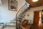Einfamilienhaus Rheine Schotthock - 6 Zimmer, 196 m&sup2;, 495.000&euro; | Angebot:26596564