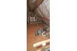 Doppelhaushälfte Gronau (Westfahlen) - 4 Zimmer, 125 m&sup2;, 1.600&euro; | Angebot:27615734