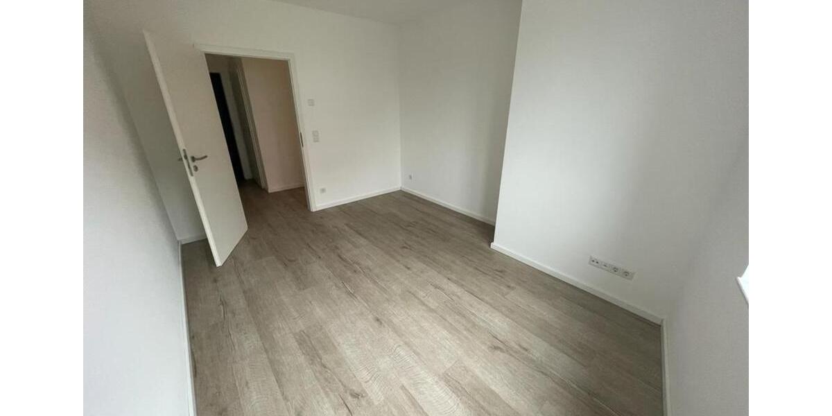 Etagenwohnung Rheine - 2 Zimmer, 58 m&sup2;, 495&euro; | Angebot:25917226