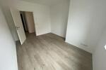 Etagenwohnung Rheine - 2 Zimmer, 58 m&sup2;, 495&euro; | Angebot:25917226