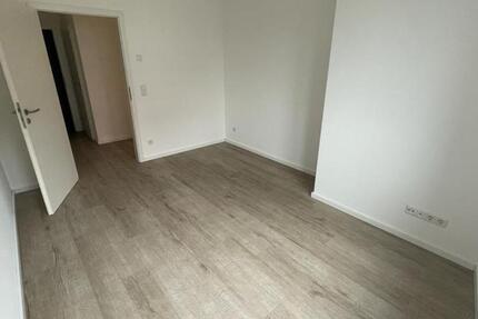 Wohnung Rheine - 2 Zimmer, 58 m&sup2;, 495&euro; | Angebot:25917226