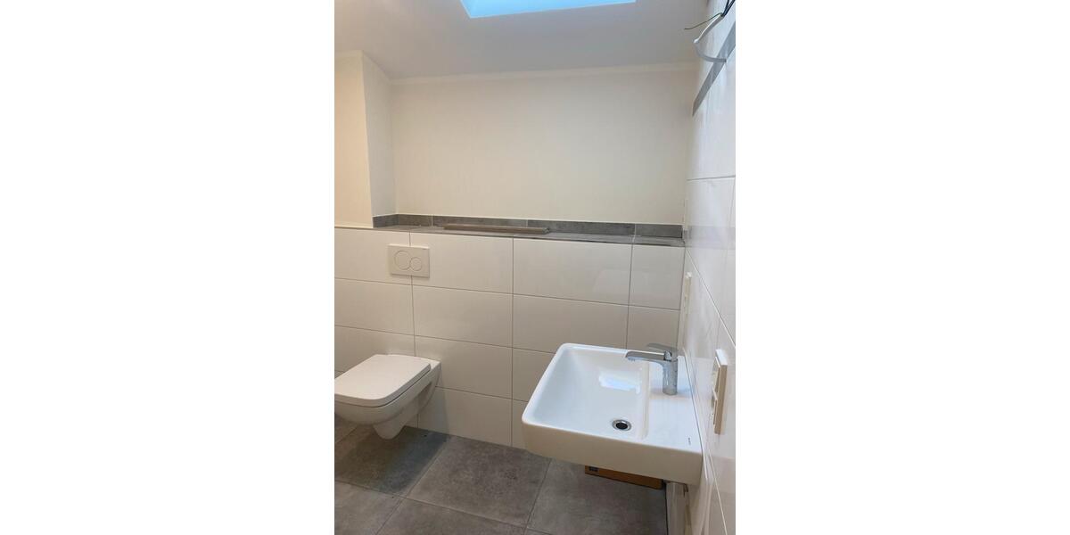 Loft - Studio - Atelier Hopsten - 1 Zimmer, 143 m&sup2;, 1.115&euro; | Angebot:25646348