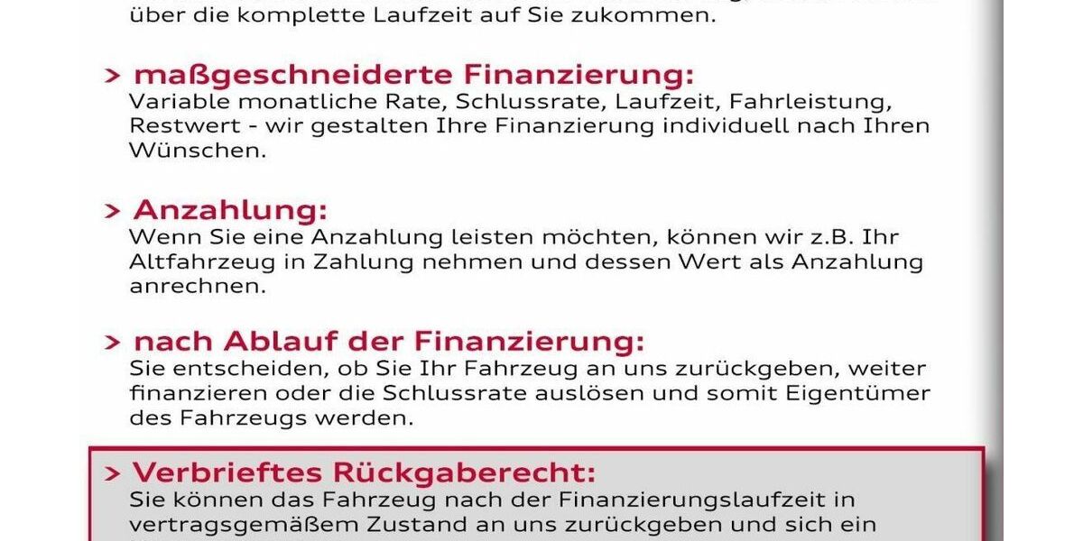 Cupra Born 43.910 km 23.600 &euro; Lünne ( Plantlünne ) 48480