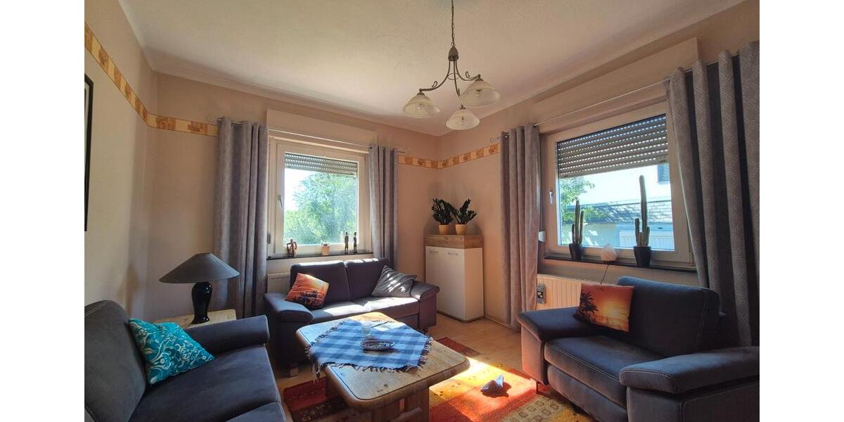 Einfamilienhaus Laer - 8 Zimmer, 160 m&sup2;, 475.000&euro; | Angebot:26086583