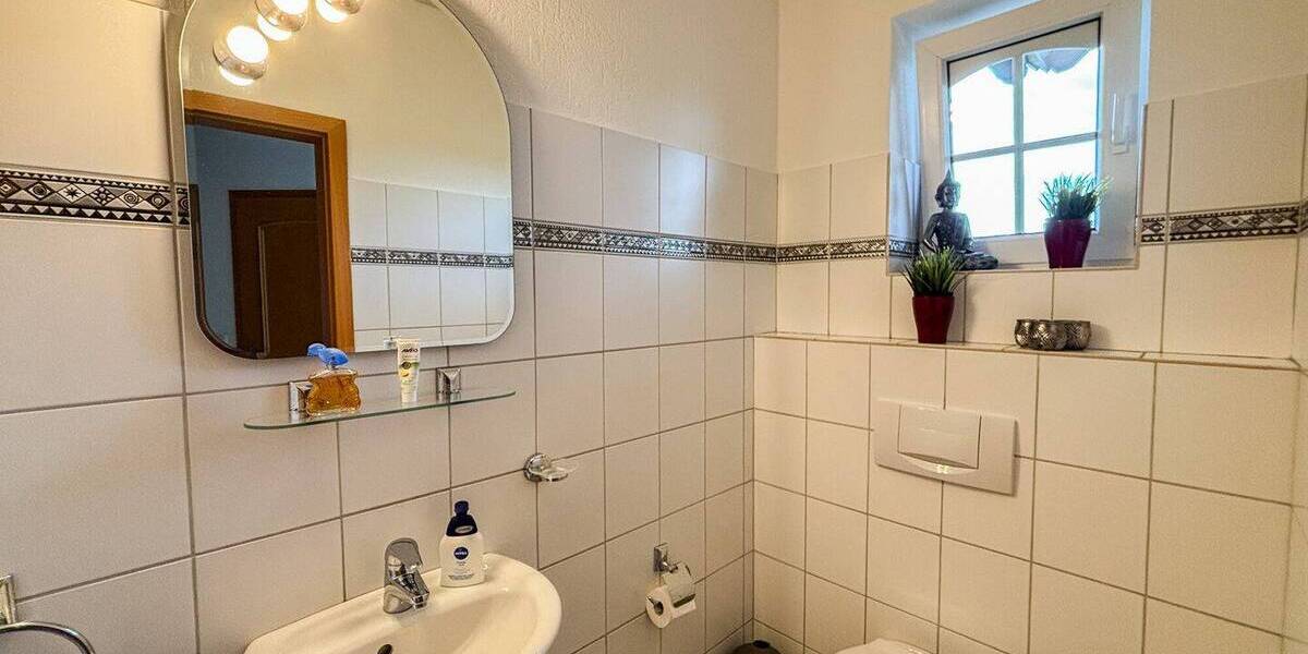 Mehrfamilienhaus, Wohnhaus Hopsten - 8 Zimmer, 262 m&sup2;, 729.000&euro; | Angebot:26596566