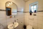 Mehrfamilienhaus, Wohnhaus Hopsten - 8 Zimmer, 262 m&sup2;, 729.000&euro; | Angebot:26596566
