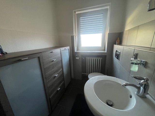 Mehrfamilienhaus, Wohnhaus Steinfurt Burgsteinfurt - 9 Zimmer, 259 m&sup2;, 590.000&euro; | Angebot:25772284