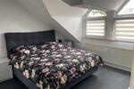 Dachgeschoßwohnung Rheine Altenrheine - 2.5 Zimmer, 81 m&sup2;, 900&euro; | Angebot:26629594
