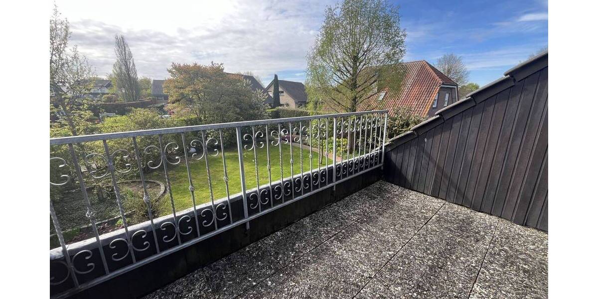 Einfamilienhaus Rheine Schotthock - 6 Zimmer, 196 m&sup2;, 495.000&euro; | Angebot:26596564