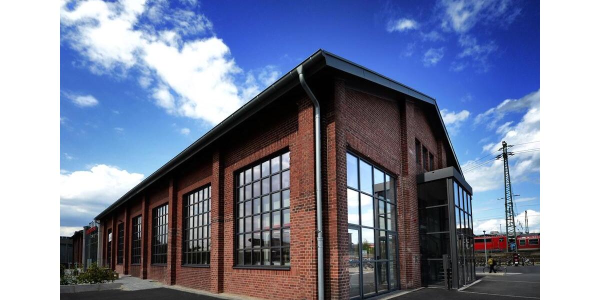 Gewerbeobjekt Rheine - 4.000&euro; | Angebot:25139507