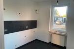 Doppelhaushälfte Steinfurt - 4 Zimmer, 120 m&sup2;, 1.100&euro; | Angebot:26340227