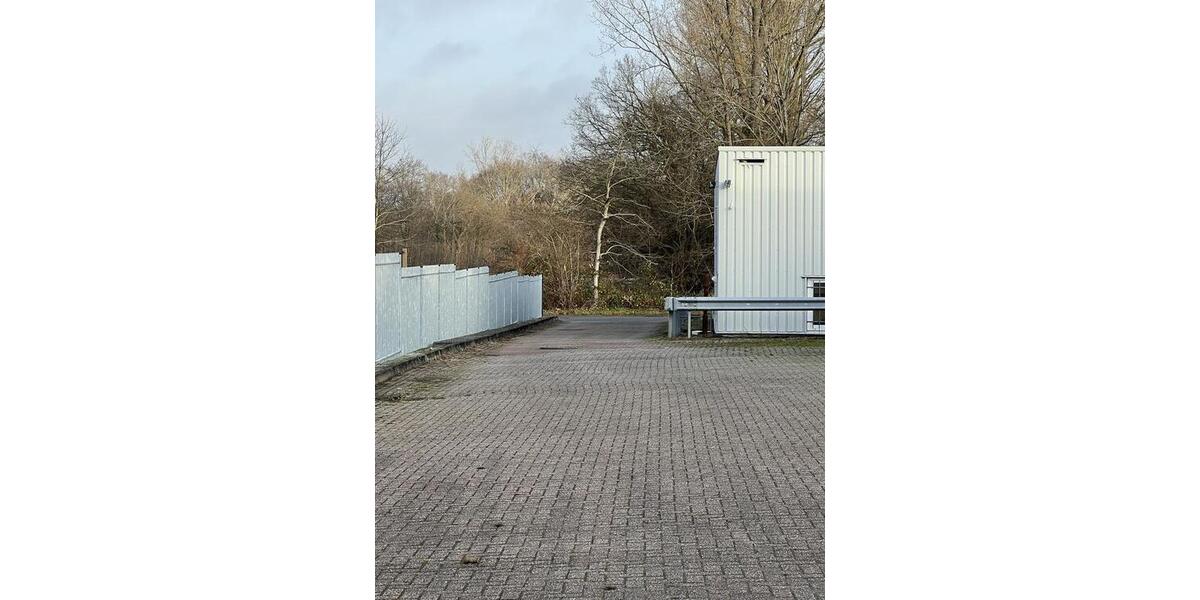 Gewerbeobjekt Bad Bentheim - 1.550&euro; | Angebot:24538522