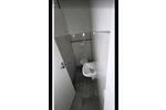 Erdgeschoßwohnung Rheine - 2 Zimmer, 61 m&sup2;, 145.000&euro; | Angebot:26616511