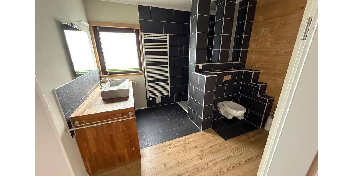 Einfamilienhaus Laer - 635.000&euro; | Angebot:27579984