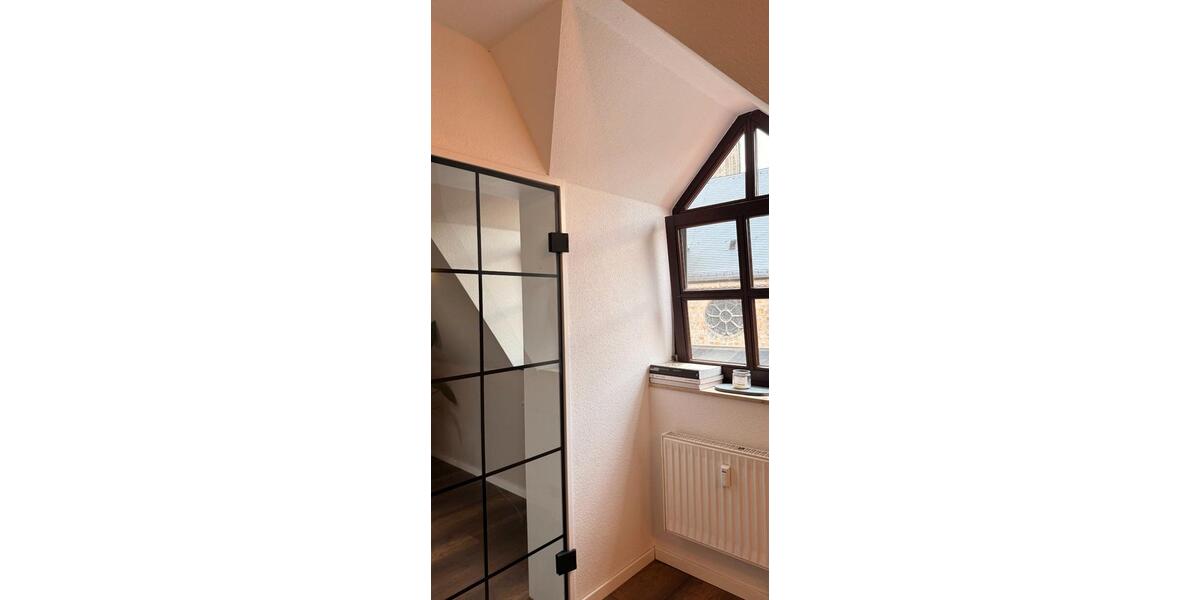 Einfamilienhaus Gronau (Westfahlen) - 7 Zimmer, 103 m&sup2;, 235.000&euro; | Angebot:27096822