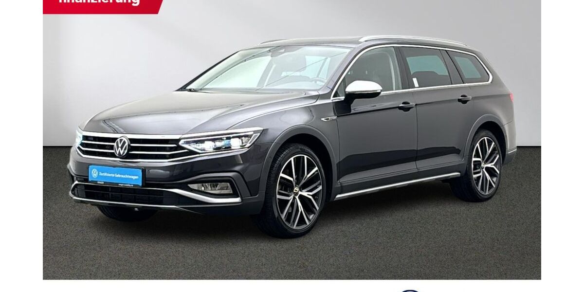 VW Passat Variant 55.987 km 35.990 &euro; Emsdetten 48282