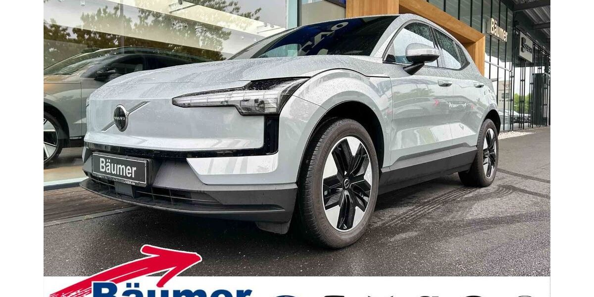 Volvo EX30 60.803 km 28.890 &euro; Ibbenbüren 49479