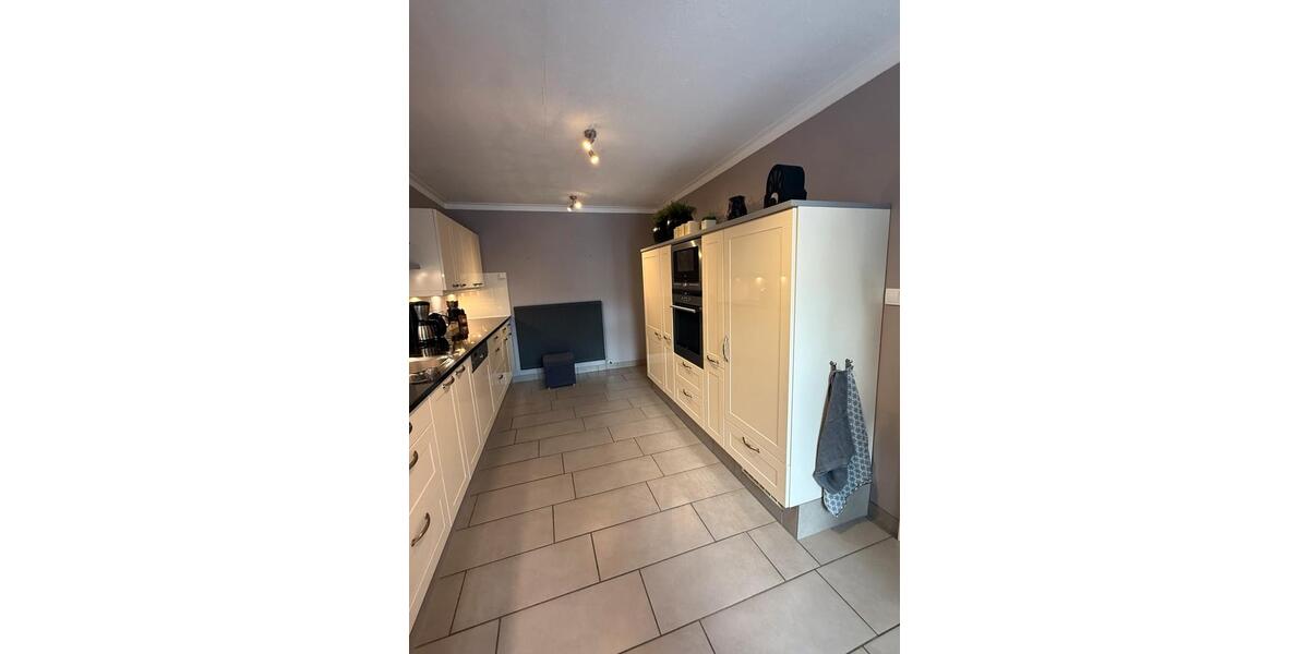 Einfamilienhaus Rheine Gellendorf - 5 Zimmer, 150 m&sup2;, 449.000&euro; | Angebot:26790776