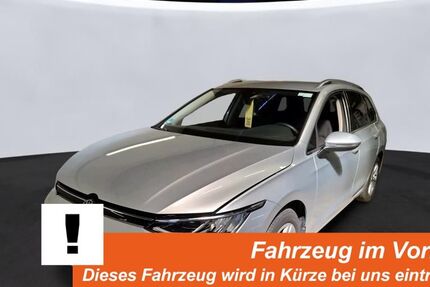 VW Golf 73.068 km 21.990 &euro; Rheine 48432