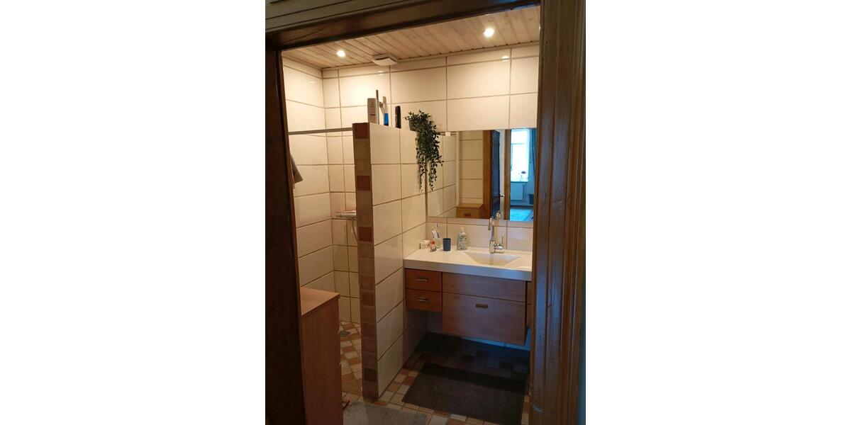 Einfamilienhaus Bad Bentheim - 4 Zimmer, 120 m&sup2;, 1.200&euro; | Angebot:26641343