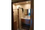 Einfamilienhaus Bad Bentheim - 4 Zimmer, 120 m&sup2;, 1.200&euro; | Angebot:26641343