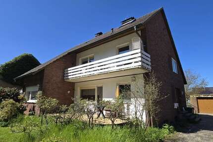 Haus Greven - 6 Zimmer, 164 m&sup2;, 519.000&euro; | Angebot:26723959