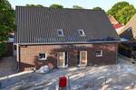 Etagenwohnung Lingen (Ems) Lingen - 8 Zimmer, 68 m&sup2;, 269.000&euro; | Angebot:26820635