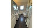 Einfamilienhaus Lingen (Ems) Damaschke - 6.5 Zimmer, 148 m&sup2;, 419.000&euro; | Angebot:26907220