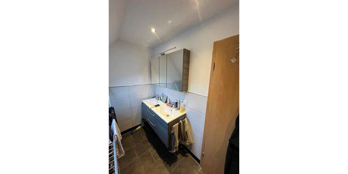 Etagenwohnung Ibbenbüren Bockraden - 4 Zimmer, 102 m&sup2;, 850&euro; | Angebot:27619633