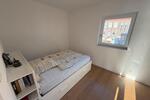 Etagenwohnung Laer - 2 Zimmer, 59 m&sup2;, 950&euro; | Angebot:26040068
