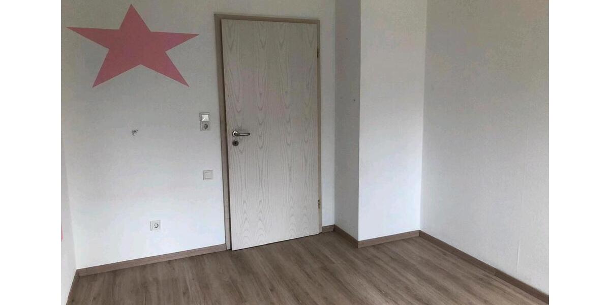 Bungalow Rheine Altenrheine - 4 Zimmer, 100 m&sup2;, 299.000&euro; | Angebot:25768805