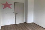 Bungalow Rheine Altenrheine - 4 Zimmer, 100 m&sup2;, 299.000&euro; | Angebot:25768805