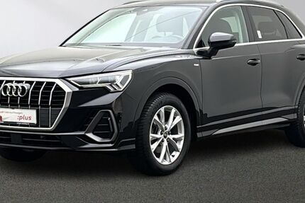 Audi Q3 69.247 km 27.760 &euro; Lingen 49809